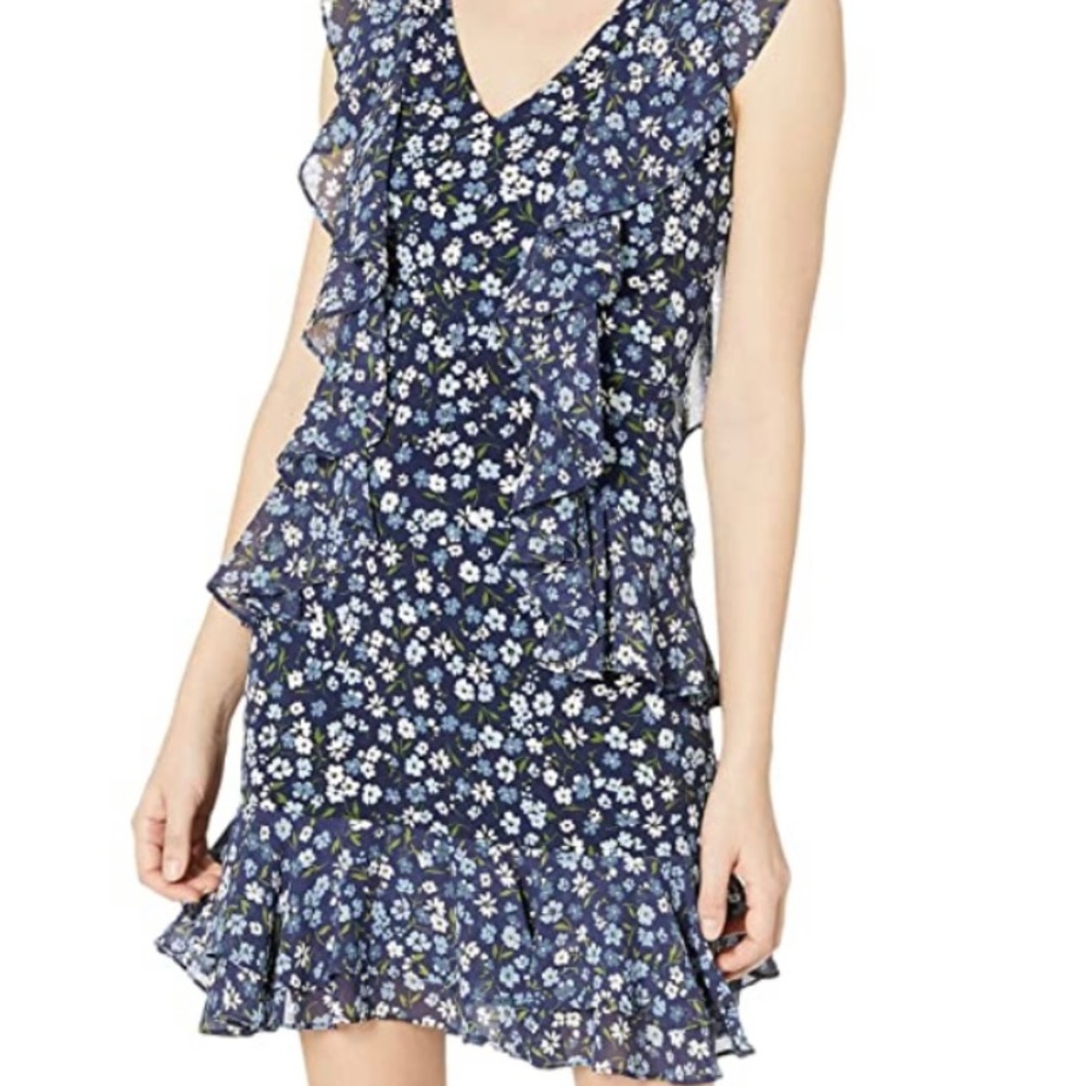 Michael kors dress